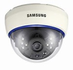 Camera Samsung SIR-60P
