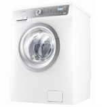 Máy giặt Electrolux EWF1073