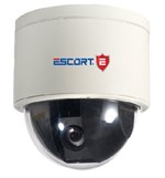Camera Escort ESC-RE706M