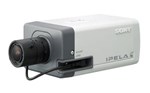 Camera Sony SNC-CS10