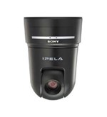 Camera Sony SNC-RX550