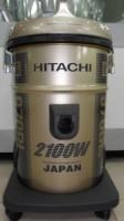 Máy hút bụi Hitachi CV-970BR