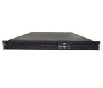 LifeCom 1U Server Rack S1230-300B - CPU X3450 SATA