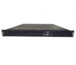 LifeCom 1U Server Rack S1230-400B - 1CPU E5620 SAS