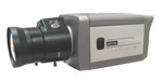 Camera Coretek PSN-W900P