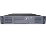 Intel® Inside® 2U Server Rack SR2710-1CPU E5410 SA