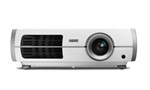 Máy chiếu Epson Powerlite Home Cinema 8100