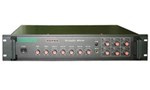 Mixing Amplifier MP310P