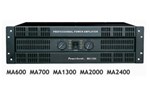 Powerbeat MA-600