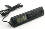 Đồng hồ đo nhiệt độ TigerDirect HMDS-1