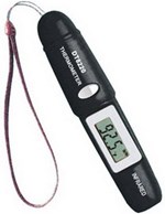 Máy đo nhiệt độ TigerDirect TMDT8220