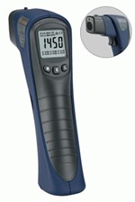 Máy đo nhiệt độ TigerDirect TMST1450