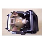 Bóng đèn máy chiếu Sanyo POA-LMP105