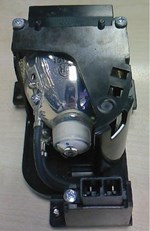 Bóng đèn máy chiếu Sanyo POA-LMP107