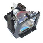 Bóng đèn máy chiếu Sanyo POA-LMP36