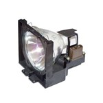 Bóng đèn máy chiếu Sanyo POA-LMP55