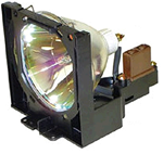 Bóng đèn máy chiếu Sanyo POA-LMP57