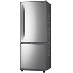 Tủ lạnh Panasonic NRBU342SS