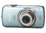 Canon SD980 IS/ IXUS 200 IS