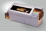 Máy in thẻ nhựa Eltron P420 C Card Printer