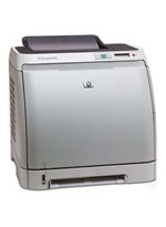 Máy in màu HP LaserJet 2600N(thay bằng 1515N)