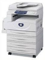 Máy photocopy Fuji Xerox DocuCentre 1085CPF