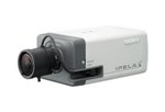 Camera Sony SNC-CM120