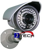 Camera J-TECH JT-742i