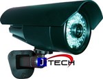 Camera J-TECH JT-872