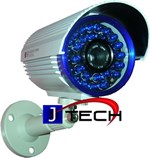 Camera J-TECH JT-930S