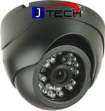 Camera J-TECH JT-D0650