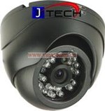 Camera J-TECH JT-D0800