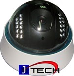 Camera J-TECH JT-D750