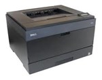 Máy in Laser DELL 2330DN