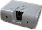 Máy chiếu Boxlight  Pro-5000SL