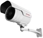Camera VDTech VDT-225A