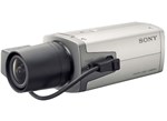 Camera Sony SSC-DC372P