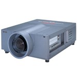 Máy chiếu Eiki LC-HDT1000