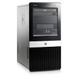 HP Pro 2000 - Tower- E6700