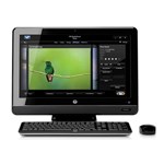 HP All in One 220-1128L(QF061AA)