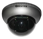 Camera Questek QXA-301P
