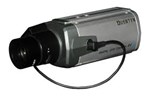 Camera Questek QXA-109P