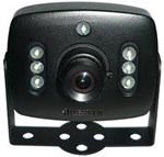 Camera Questek QXA-501C