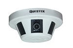 Camera Questek QXA-508c
