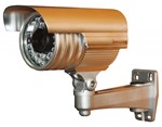 Camera Questek QXA-209c