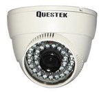 Camera Questek QTC-412H