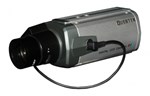 Camera Questek QXA -101c