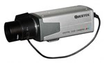 Camera Questek QXA-102i