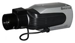 Camera Questek  QXA-105C 