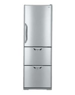 Tủ lạnh Hitachi R- S37SVG